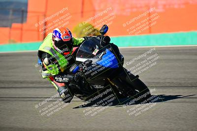 media/Oct-24-2025-2WTD (Fri) [[491f36c2bf]]/B Group/Session 2 (Turns 3 and 4)/